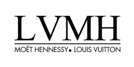 LVMH