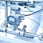 FLOWave: Detecting media changeover