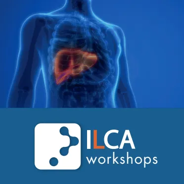 ILCA Single-Topic Workshop