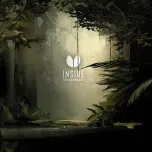 Inside Tumucumaque - a virtual reality installation