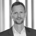 Stephan Hansen