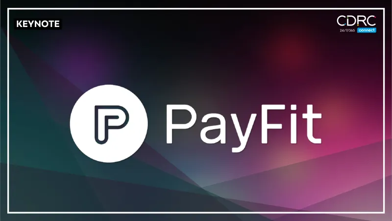 La digitalisation des process RH, ingrédient clé d’une franchise qui marche ?