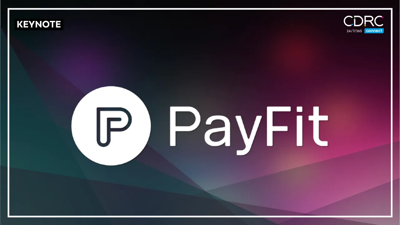 La digitalisation des process RH, ingrédient clé d’une franchise qui marche ?