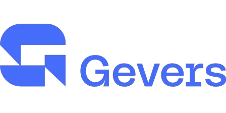 GEVERS