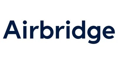 Airbridge