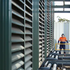 Manage - Operate - Maintain