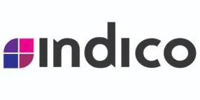 Indico S.A.S