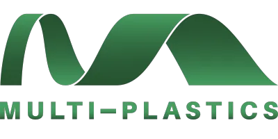Multi-Plastics