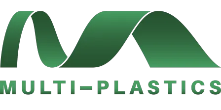 Multi-Plastics