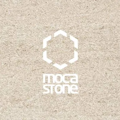 FOUNTAIN CLAIRE, Limestone