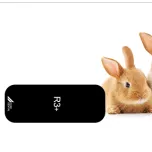 iM3 CR7 Dental X-Ray