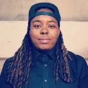 Anna DeShawn