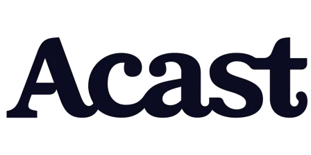 Acast