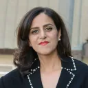 Rita Chudasama