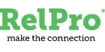 RelPro