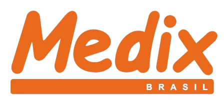 Medix Brasil