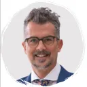 Simon Baldwin