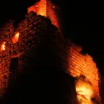 Burg Hilpoltstein | Hilpoltstein