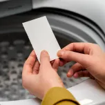 Tru Earth Laundry Detergent Eco-Strips, 32-loads