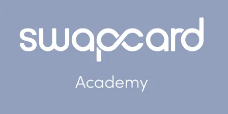 Swapcard Academy