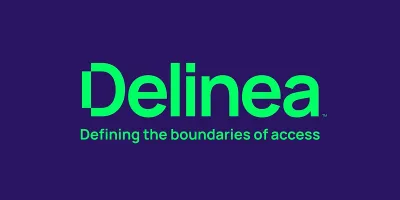 Delinea