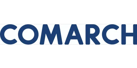 Comarch