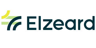 Elzeard