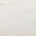 Rosa Aurora Light Portuguese Marble