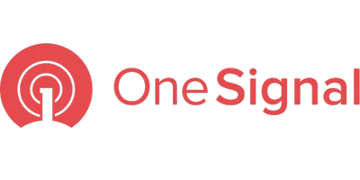 OneSignal
