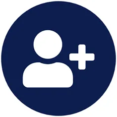 Personal Services: Expertise auf Zeit