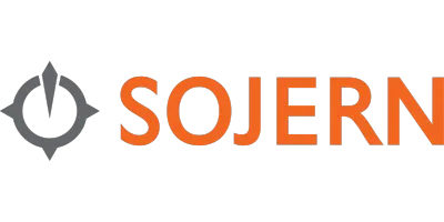 Sojern