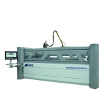 Stone, Art, Machines | DIAPASON by Nicolas Bertoux