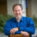 Dr. Jeffrey Goldmeer