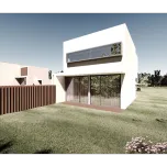 Senses Vilamoura - Luxury Villa, 3+2 bedrooms, Vilamoura, Algarve