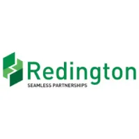Redington Gulf