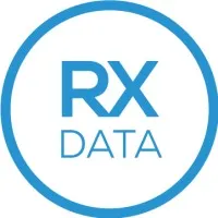 RxData, Inc.