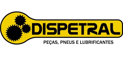 DISPETRAL