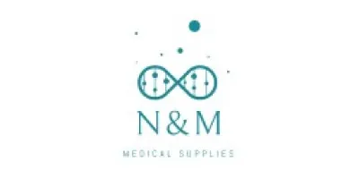 Nafees & Masoud Medical Supplies