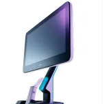 iTero Element 5D Plus Series