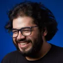 Christian Regnicoli Kazerouni