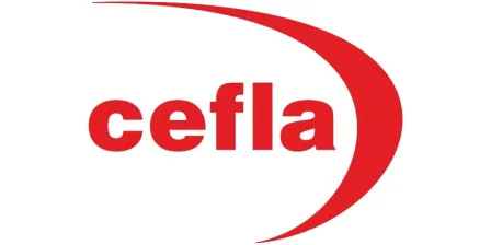 CEFLA S.C.