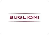 BUGLIONI