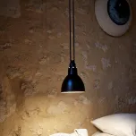 LES ACROBATES DE GRAS