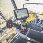 Welcome to the World of Precision Land Management (PLM™)