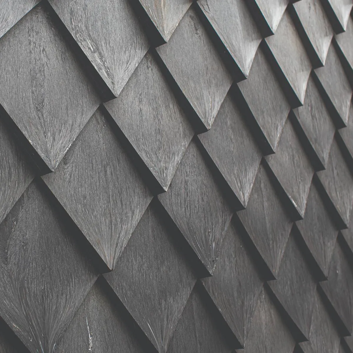 PrettyPlastic Tiles by Pretty Plastic