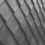 PrettyPlastic Tiles by Pretty Plastic