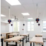 Jean-Paul-Schule, Wunsiedel