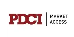 PDCI Market Access Inc