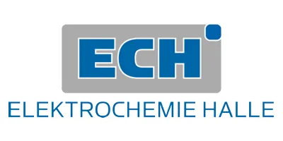 ECH Elektrochemie Halle