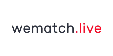 Wematch